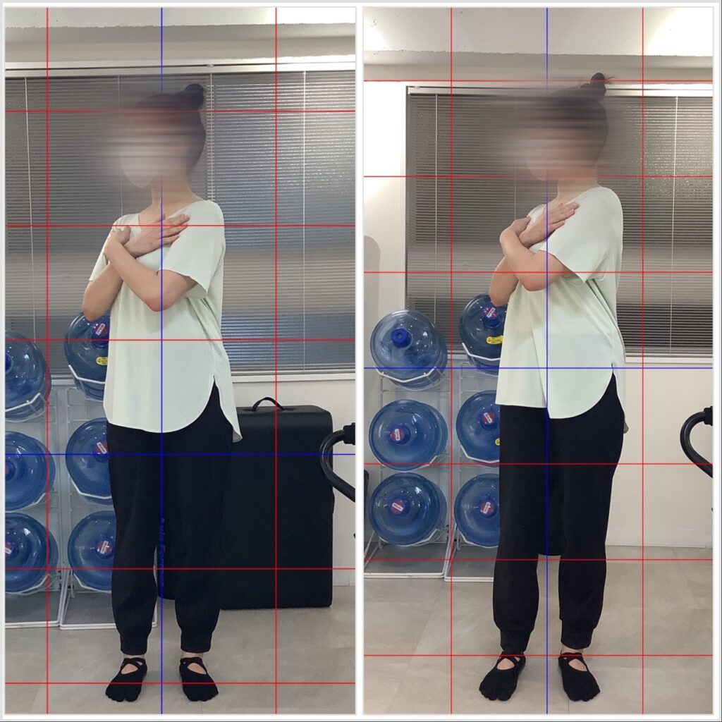 画像に alt 属性が指定されていません。ファイル名: IMG_1688-1024x1024.jpeg