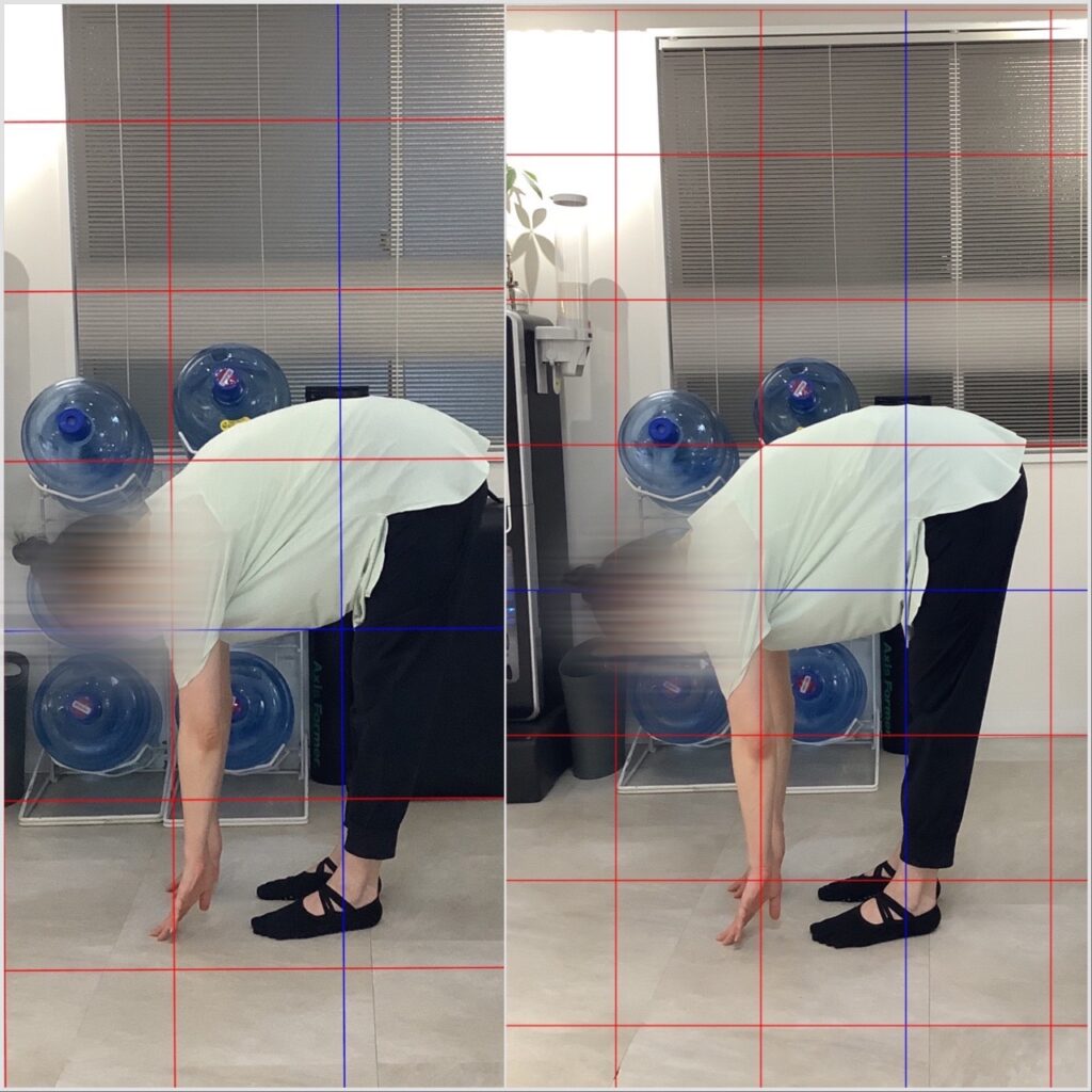 画像に alt 属性が指定されていません。ファイル名: IMG_1690-1024x1024.jpeg