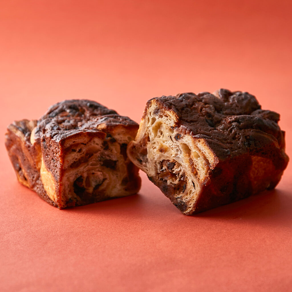 画像に alt 属性が指定されていません。ファイル名: %E3%80%90%E5%AE%9A%E7%95%AA%E3%80%91%E3%82%A2%E3%83%83%E3%83%97%E3%83%AB%E3%82%B7%E3%83%8A%E3%83%A2%E3%83%B3%E3%83%90%E3%83%96%E3%82%AB_01-1024x1024.jpg