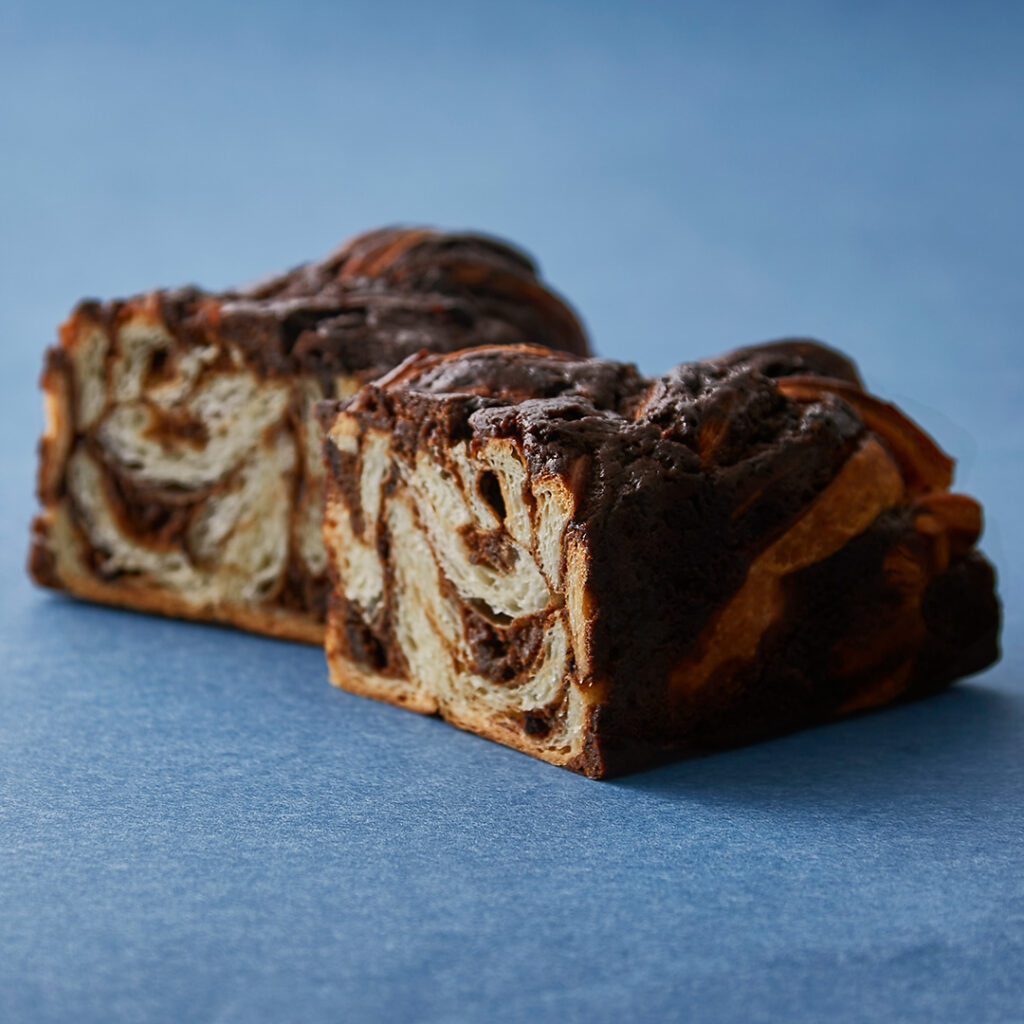 画像に alt 属性が指定されていません。ファイル名: %E3%80%90%E5%AE%9A%E7%95%AA%E3%80%91%E3%82%B8%E3%83%A3%E3%83%90%E3%83%81%E3%83%83%E3%83%97%E3%83%90%E3%83%96%E3%82%AB_01-1024x1024.jpg