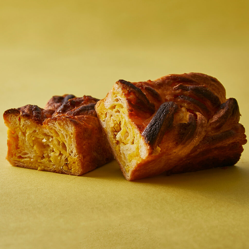 画像に alt 属性が指定されていません。ファイル名: %E3%80%90%E5%AE%9A%E7%95%AA%E3%80%91%E3%83%AC%E3%83%A2%E3%83%B3%E3%83%90%E3%83%96%E3%82%AB_01-1024x1024.jpg