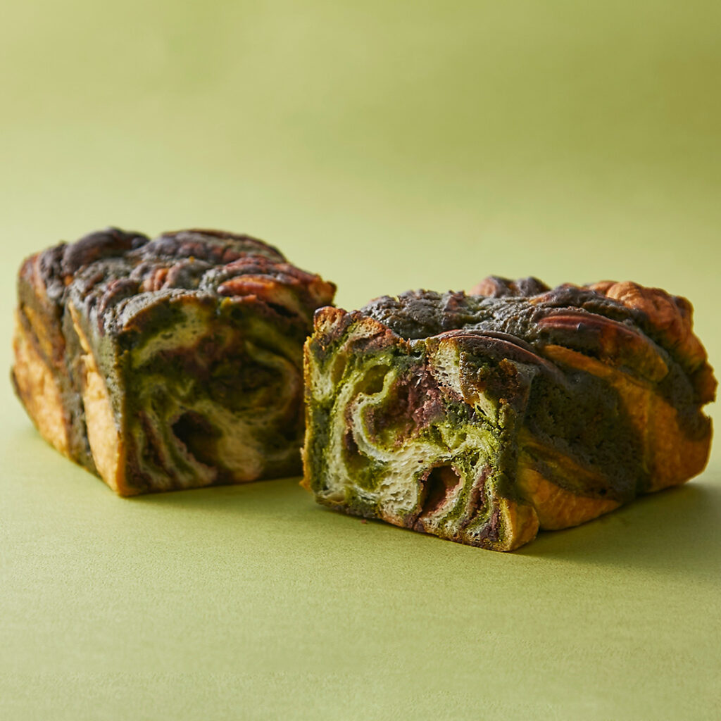 画像に alt 属性が指定されていません。ファイル名: %E3%80%90%E5%AE%9A%E7%95%AA%E3%80%91%E6%8A%B9%E8%8C%B6%E3%81%82%E3%81%9A%E3%81%8D%E3%83%90%E3%83%96%E3%82%AB_01-1024x1024.jpg