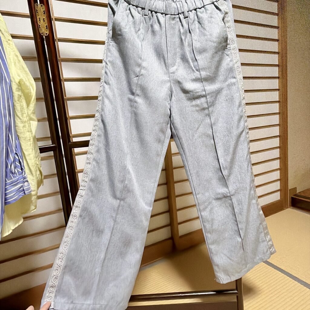画像に alt 属性が指定されていません。ファイル名: IMG_8139-1024x1024.jpeg